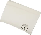 New Genuine Infiniti Lid-glove Box Oe 685119NF1B. Price: $916.76.