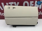 2012-2018 Mercedes Cls Class W218 Front Right Glove Box W/ Knee Airbag Oem Used. Price: $145.00.
