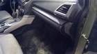 Used Glove Box Fits: 2020 Subaru Forester Grade. Price: $160.00.