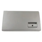 Genuine Ford Glove Box Door HC3Z-25060T10-BF New. Price: $237.75.