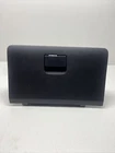 2011 - 2014 Chrysler 200 Sedan Glove Box Black Oem 1SQ83DX9AA Used. Price: $107.96.