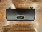 Honda Acura Genuine Oem Nsx Lid, Glove Box (real Black) 77502-SL0-A93ZA Used. Price: $175.00.