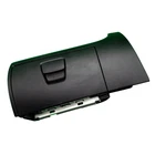 2014-2021 Ram Promaster 1500 2500 3500 Glove Box Oem #A22 Used. Price: $114.99.