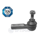 Optimal Tie Rod End Front Outer For Toyota Camry Carina Ii 79-05 4504619175 New. Price: $13.77.
