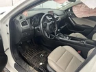 Dash Panel Fits 16-17 Mazda 200359 Used. Price: $1799.80.