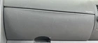 Upper Storage Glove Box Lid Door 2005 06 07 08 09 10 11 12 Nissan Pathfinder Used. Price: $68.60.