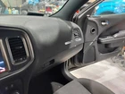 Used Glove Box Fits: 2014 Dodge Charger Grade. Price: $141.00.