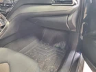 Camry 2021 Glove Box 517958 Used. Price: $87.32.