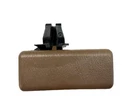Genuine '93-98 Toyota T100 Glove Compartment Door Handle Latch Sandalwood 55560A Used. Price: $17.99.
