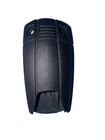 06-11 Bmw Glove Box Emergency Spare Key Adapter Holder Oem Used. Price: $25.00.