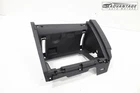 2019-2024 Volkswagen Jetta Glove Box Storage Compartment Frame Housing Oem Used. Price: $49.99.