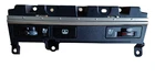 2013-2018 Lexus ES300H ES350 Heated Seats Rear Shade Control Switch Trim Panel Used. Price: $39.99.