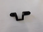 Nos Oem Ford 1963 1964 Galaxie 500 Glove Box Catch Rod New. Price: $49.00.