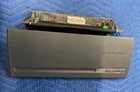 2017 Dodge Ram 3500 Slt Upper Glovebox Lid 00006109-04-0001 Cosmetic Wear Used. Price: $99.99.
