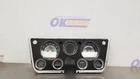 1971 Chevy C20 Custom Speedometer Instrument Gauge Cluster 350 Automatic 6290458 Used. Price: $344.25.