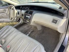 Avalon 2001 Glove Box 577712 Used. Price: $129.89.