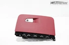 2017-2019 Alfa Romeo Stelvio Dash Glove Storage Compartment Box Door Lid Oem Used. Price: $274.99.