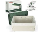 For 2022-2024 Maserati MC20 Trunk Floor Storage Box Apr 53938GHXZ 2023 New. Price: $77.14.