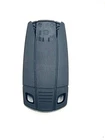 04-10 Bmw E60 E90 E91 E63 E64 E70 Spare Key Adapter Valet 6937508 Oem Used. Price: $23.99.