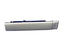 2024 2025 Hyundai Santa Fe Front Right Upper Dash Storage Assembly Box Used. Price: $153.00.