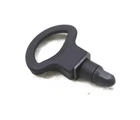New Oem Gm Rear Compartment Storage Tray Latch 10443485 Buick Rendezvous 03-27. Price: $39.95.
