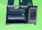 Toyota Celica 90-93 Glove Box Finish Panel Dash Mount 55433-20120-04 Oem Blue Used. Price: $39.99.