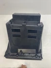 03-05 Land Range Rover Hse L322 4.4L Glove Box Compartment Assembly 8262214 Oem Used. Price: $79.99.