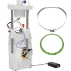 New Fuel Pump Assembly For 2015-2018 Bmw X5 F15 2015-2019 X6 F16 L6 3.0L. Price: $66.88.