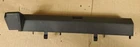 2004-2009 Oem Toyota Prius Glove Box Compartment Door Lock Cover 55569-47021 Used. Price: $25.00.