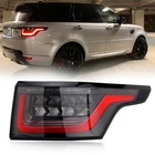 Tail Light Right Passenger/rh Brake For Land Rover Range Sport 2018-2022 New. Price: $149.88.
