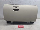 2011 Subaru Legacy Outback Glove Box Assembly 66208AJ00A Used. Price: $70.00.