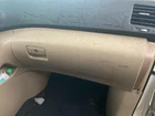 Used Glove Box Fits: 2011 Toyota Highlander Grade. Price: $160.00.