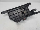 2014-2022 Jeep Cherokee Left Front Battery Tray Support Bracket Oem Used. Price: $21.75.