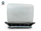 Jaguar Xj X350 2004 Front Dashboard Glove Box Storage Compartment Cream Used. Price: $53.37.