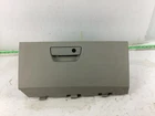 2008 - 2012 Jeep Liberty Console Glove Box Storage L0050457 Oem Used. Price: $48.99.