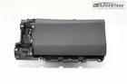 2019-2024 Acura Rdx TC2 Dashboard Glove Box Storage Compartment Oem Used. Price: $97.49.