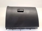2005 2006 Nissan Altima Used. Price: $71.50.