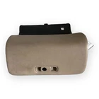 1998 - 2002 Honda Accord Glove Compartment Storage Box Dashboard Upper Oem Used. Price: $45.00.