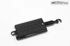 2023-2025 Acura Integra Dashboard Glove Box Door Damper Support Oem Used. Price: $32.99.