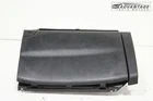 2015-2024 Ford Edge Dashboard Passenger Glove Box Storage Compartment Ebony Oem Used. Price: $199.99.