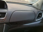 Used Glove Box Fits: 2013 Buick Encore Grade. Price: $94.99.