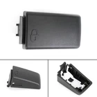Door Driver Handle Cap Cover LR032995 For Land Rover LR4 LR3 LR2 New. Price: $17.78.