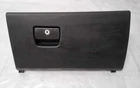 Glove Box Chevy Camaro 16 Id 23294323 Used. Price: $118.30.