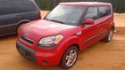 Soul 2011 Glove Box 258359 Used. Price: $71.19.