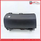 Mercedes Benz S-class W221 Glove Box A2218200201 2JB009084-00 A2216800126 Used. Price: $70.00.