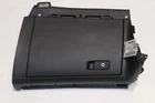 2020-2022 Volkswagen Vw Passat Dashboard Passenger Glove Box Storage Black Oem Used. Price: $51.00.