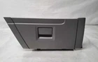 Glove Box Ford Van E150 12 Used. Price: $59.15.