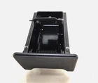 2000-2004 Subaru Legacy Outback Black 66160AE000 Oem Used. Price: $19.99.