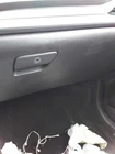 Used Glove Box Fits: 2016 Ford Fusion Grade. Price: $124.36.
