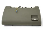 2004 - 2010 Audi A8L D3 Glove Box Storage Dashboard Compartment 4E1880302 Oem Used. Price: $102.19.